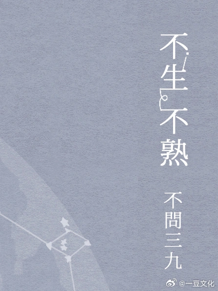 Neither Strangers Nor Friends cover