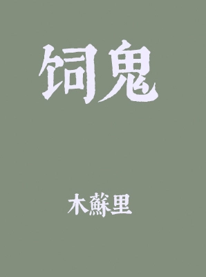 Raising the Evil Spirit cover
