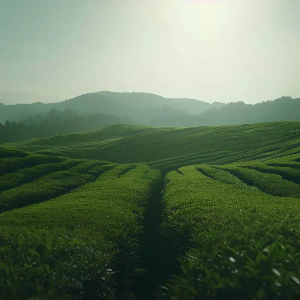 /_next/static/media/beautiful-misty-scenery-of-green-tea-fields-1.0c307340.webp