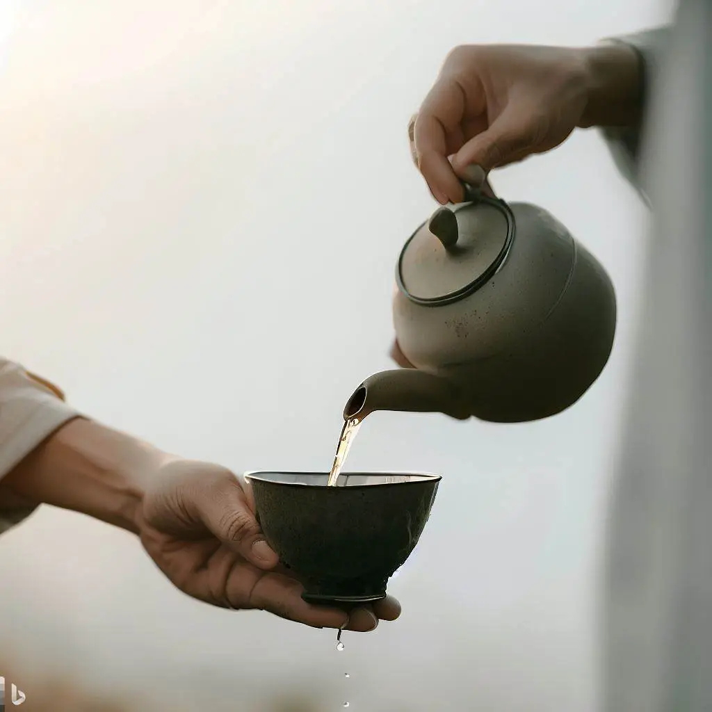 /_next/static/media/man-in-chinese-robe-pouring-tea.efaf2fe4.webp