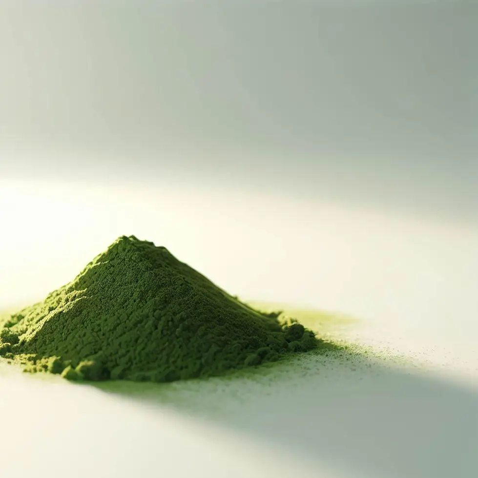 /_next/static/media/pile-of-matcha-powder.d9f4aba2.webp