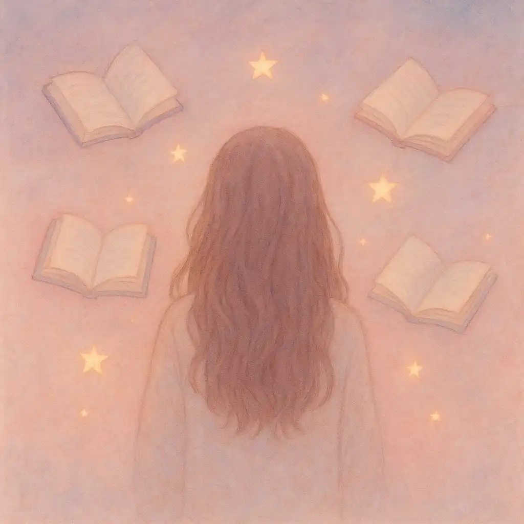 AsterialDream