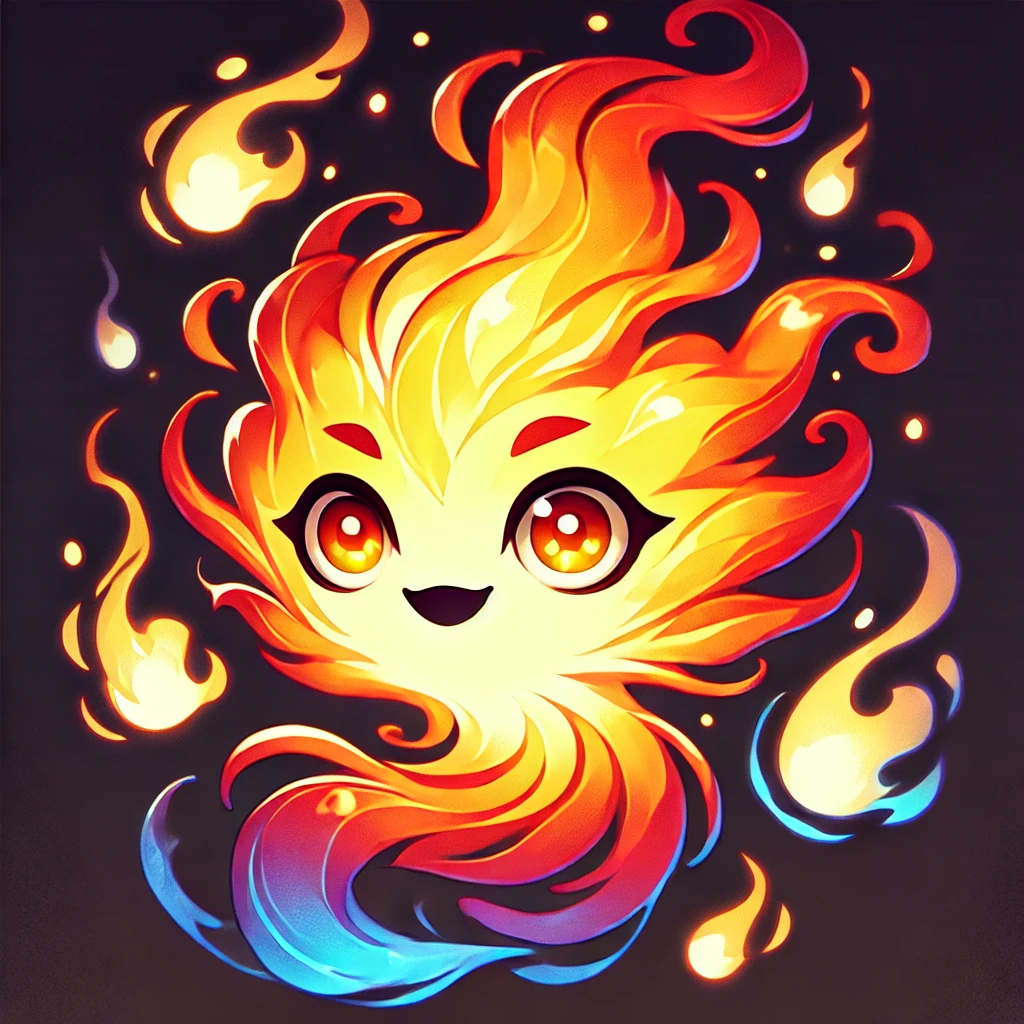 Ember
