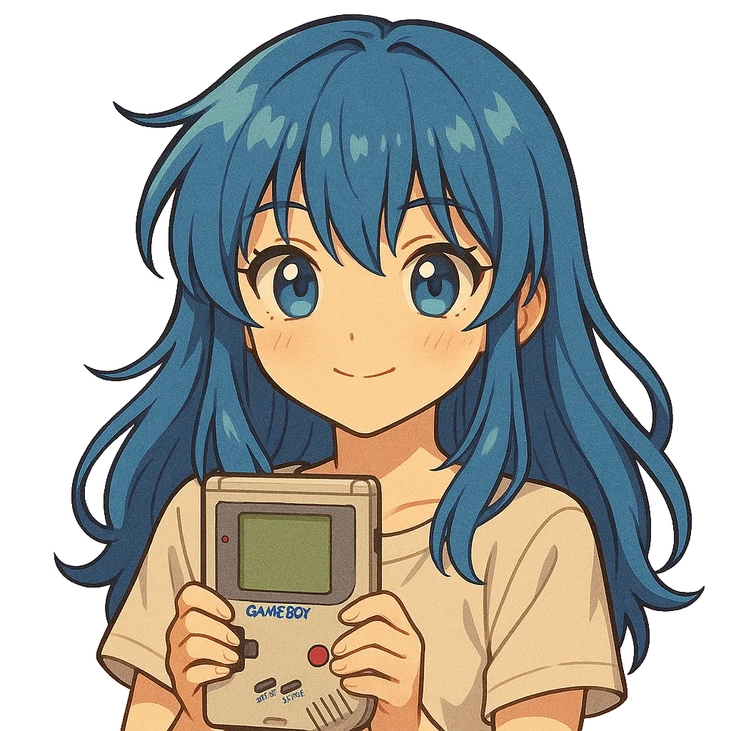 Kiyo