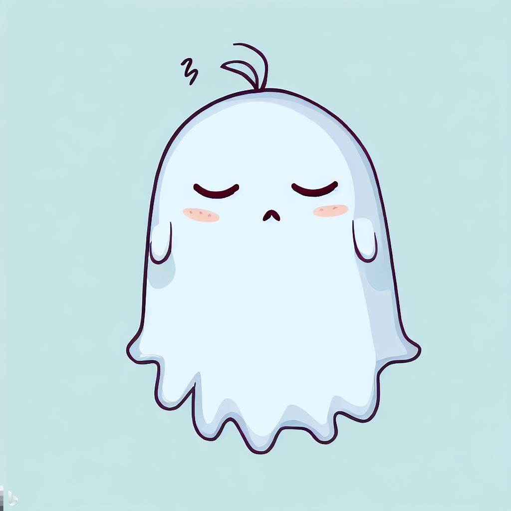 National Beauty LotusScribe national-beauty-lotusscribe